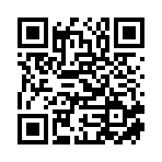 迈施（厦门）科技有限公司移动站二维码
