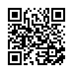 保定兆京农业科技有限公司移动站二维码