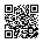 石家庄森淼科技服务有限公司移动站二维码