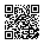 安徽华赢能源产业发展有限公司移动站二维码