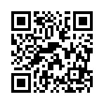 河北森联紧固件制造有限公司移动站二维码