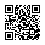 郴州睿推科技有限公司移动站二维码