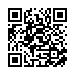 成都众行智远科技有限公司移动站二维码