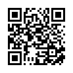 徐州凡赛装饰装修有限公司移动站二维码