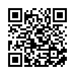 宿迁鼎启科技有限公司移动站二维码