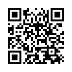 亳州市麦恒电子科技有限公司移动站二维码