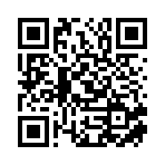 深圳森起科技有限公司移动站二维码