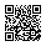 云间智创（上海）信息科技有限公司移动站二维码