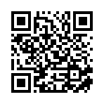 昆明沄槿川农业发展有限公司移动站二维码