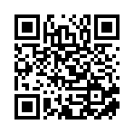 沃丰达生态科技（海南）有限公司移动站二维码