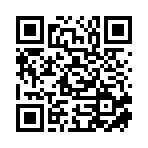 江门市迅桐科技有限公司移动站二维码