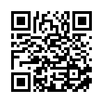 博兴艺丰新材料有限公司移动站二维码
