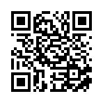 深圳源启纪业科技贸易有限公司移动站二维码
