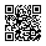朝阳曲悦科技发展有限公司移动站二维码