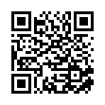 广州市聚林塑料有限公司移动站二维码