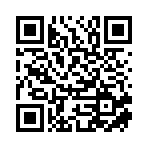 深圳深明科电子有限公司移动站二维码