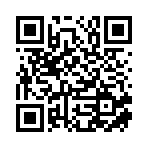 贵州富齐企业管理有限公司移动站二维码