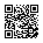 郴州喜爱游网络科技有限公司移动站二维码