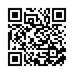 会泽桂松任网络科技有限公司移动站二维码