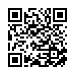 深圳市亿城伞业有限公司移动站二维码