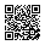 深圳智算元科技有限公司移动站二维码