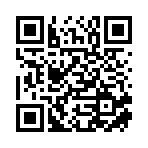 宿迁灵薪发科技有限公司移动站二维码