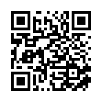 宿迁嘉霏益电子商务有限公司移动站二维码