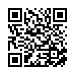 应城禾源企业管理有限公司移动站二维码