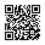 上海趣造营研学文化发展有限公司移动站二维码