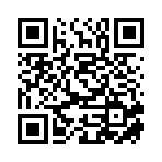深圳杰弗希国际物流有限公司移动站二维码