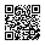 石家庄长启网络科技有限公司移动站二维码
