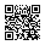 深圳市钊淇电子商务有限责任公司移动站二维码