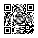 上海佰迪慧智能科技有限公司移动站二维码