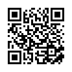 武汉艾晟建筑工程有限公司移动站二维码