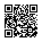 厦门曦诺颜科技有限公司移动站二维码