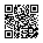 信丰嘉速物流有限公司移动站二维码