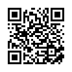宿迁量矩科技有限公司移动站二维码