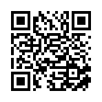 亳州市鑫科商贸有限公司移动站二维码