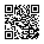 山西才祥劳务有限公司移动站二维码