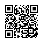 新致泉（上海）企业管理有限公司移动站二维码
