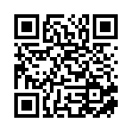 平山县裕苑佳电力科技有限公司移动站二维码