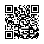 广州玮初网络科技有限公司移动站二维码