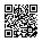 云南云侬民电子商务有限责任公司移动站二维码