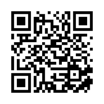 广州氧合电子商务有限公司移动站二维码