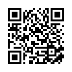 泉州经济技术开发区咕噜特商贸有限公司移动站二维码