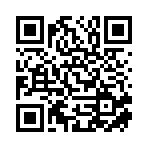 技山防水科技（上海）有限公司移动站二维码