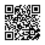 上海泓珺鑫文化传媒有限公司移动站二维码