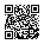 石家庄尚品家美商贸有限公司移动站二维码