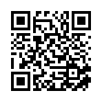 广州丽昇新能源科技有限公司移动站二维码