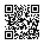 宿迁驿达交通设施有限公司移动站二维码